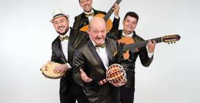 Foto: (Divulgação)