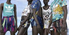 Foto: (Imagem sem texto alternativo disponivel ID [1083613])