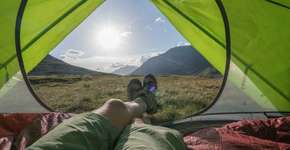 Foto: (Getty Images/iStockphoto)