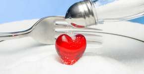 Foto: (Getty Images/iStockphoto)