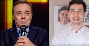 Foto: (Reprodução/Record TV e Youtube)