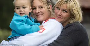 Transplante de útero é uma realidade no Brasil e no mundo