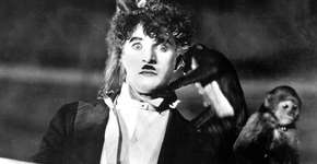 Foto: (Divulgação/O Circo)