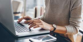 Psicologia explica por que algumas pessoas mantêm dezenas de abas abertas enquanto navegam