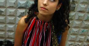 Poesia espanhola é celebrada no CCSP