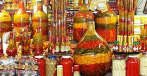 Foto: (Imagem sem texto alternativo disponivel ID [527635])