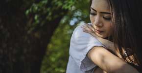 Foto: (howtogoto/istock)