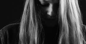 Foto: (Imagem sem texto alternativo disponivel ID [800884])