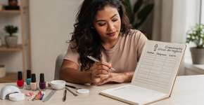 Foto: (Imagem sem texto alternativo disponivel ID [2709411])