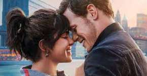 Confira a agenda de filmes nos cinemas da PlayArte nos shoppings do ABC Paulista