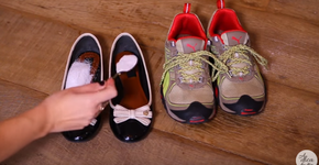 Foto: (Imagem sem texto alternativo disponivel ID [1604452])