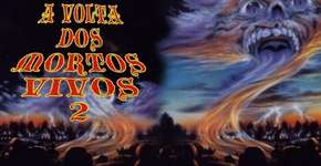 A volta dos mortos-vivos 2