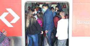 Pesquisa da USP alerta para variantes mais perigosas nos próximos meses