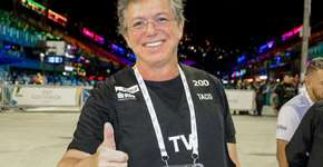 Boninho se faz de desentendido após declaração polêmica sobre final do BBB 22