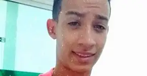 Foto: (Reprodução/Facebook)