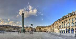 Foto: (Imagem sem texto alternativo disponivel ID [1845786])