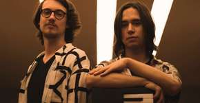 Foto: (Foto: Divulgação.)