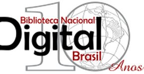 Foto: (Imagem sem texto alternativo disponivel ID [1845586])