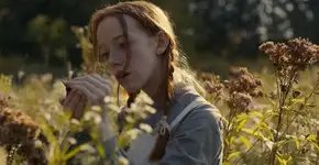 Se você gostou de orgulho e preconceito vai amar estes 3 romances que parecem cartas de amor filmadas