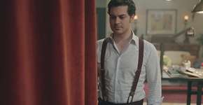 Foto: (Reprodução/Netflix)