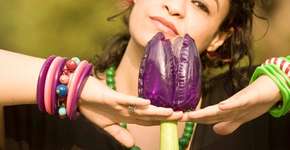 Foto: (Imagem sem texto alternativo disponivel ID [1866954])