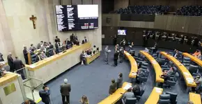 Prefeitura de SP apura superfaturamento em eventos esportivos