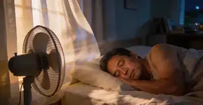 Foto: (Imagem sem texto alternativo disponivel ID [2683468])