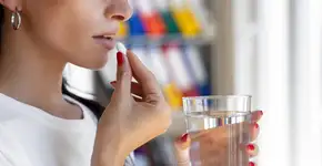 Foto: (iStock/bymuratdeniz)