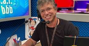 Foto: (Divulgação)