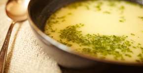 Foto: (Getty Images/Vetta)