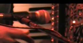 Café Tango se apresenta no CCSP