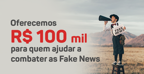 Foto: (Imagem sem texto alternativo disponivel ID [1547930])