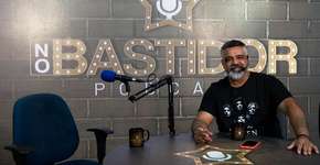 Foto: (Divulgação Única Eventos.)