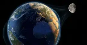 Tchau ao dia de 24 horas: a partir desta data, os dias na Terra durarão 25 horas