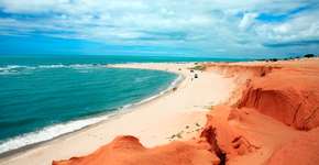 Foto: (Istock/OSTILL)