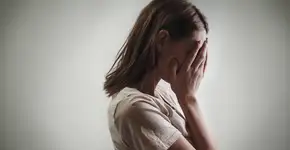 Você é muito sensível? A ciência diz que isso pode afetar sua saúde mental