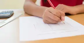 Concurso público da Câmara de Planalto Alegre (SC) lança edital para efetivos