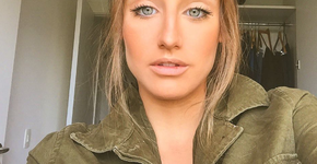 Foto: (Imagem sem texto alternativo disponivel ID [1464599])