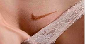 Foto: (Imagem sem texto alternativo disponivel ID [1191722])