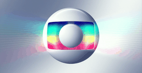 Ator afirma que foi demitido da Globo após ser preso com maconha