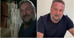 Bolsonarista pede desculpas por negar marmita a eleitora de Lula