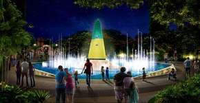 Foto: (Imagem sem texto alternativo disponivel ID [1868205])