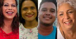 Conheça 8 exemplos de representatividade trans na universidade