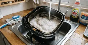 Foto: (Imagem sem texto alternativo disponivel ID [2765467])