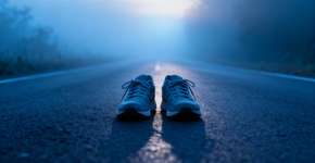 Tem corrido muito nos sonhos mas não sai do lugar? Seu cérebro está avisando algo