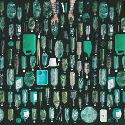 Reprodução/Bored Panda