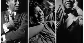 Dia do Jazz: ouça playlist com 15 pérolas do gênero