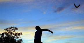 Foto: (Imagem sem texto alternativo disponivel ID [61461])