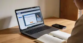 Foto: (Imagem sem texto alternativo disponivel ID [2709542])