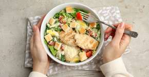 Foto: (Imagem sem texto alternativo disponivel ID [2594014])